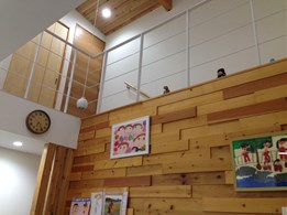 c0223331_13473589.jpg