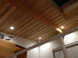 c0223331_13474460.jpg