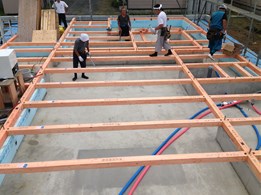 c0223331_1682479.jpg