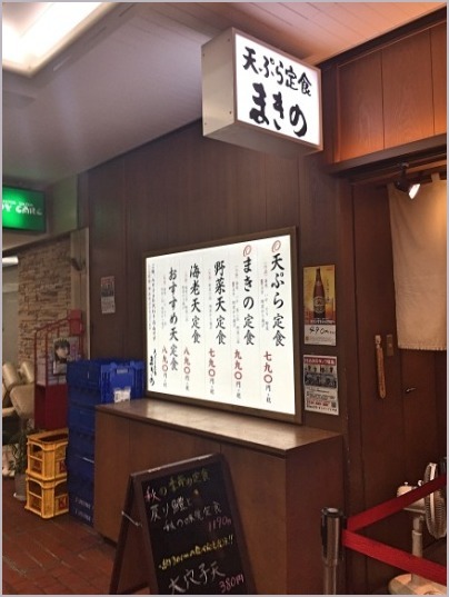 d0017632_20352686.jpeg