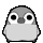 a0157935_22171695.gif