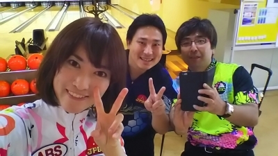 赤い風船上大岡店さんでのチャレンジ☆_b0259538_23420771.jpg