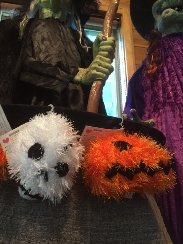 b0369239_11412175.jpeg