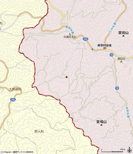 a0345441_15532724.jpg