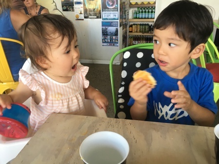 a0236744_20495310.jpeg