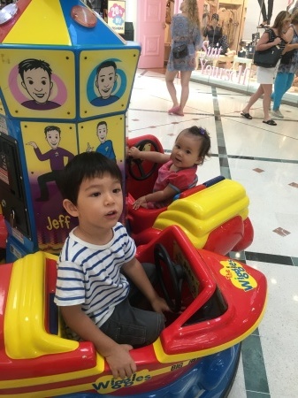 a0236744_21112719.jpeg