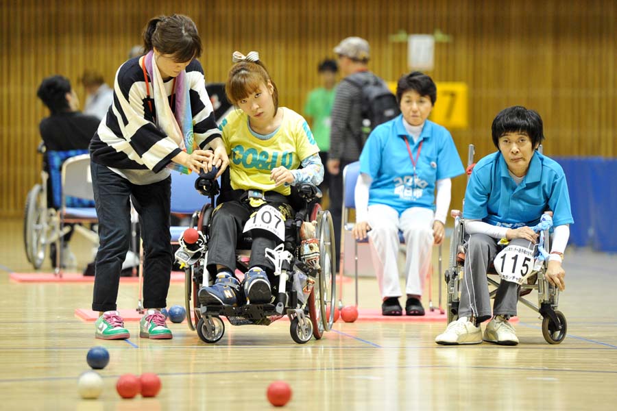 輪投げ_c0005244_14371332.jpg