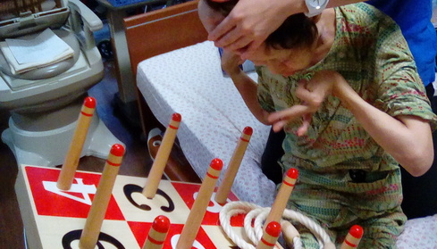 輪投げ_c0005244_14374839.jpg