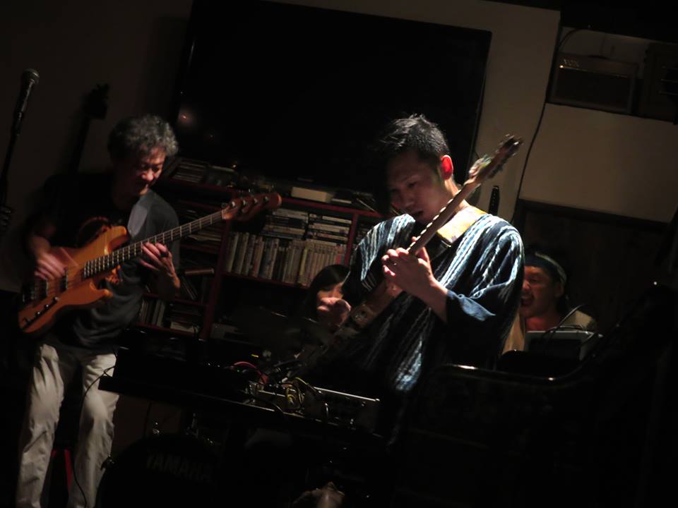 e0204744_49534.jpg