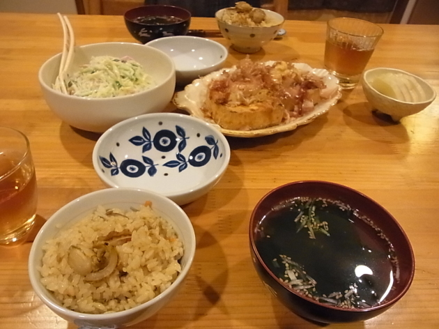 a0305046_09403847.jpg