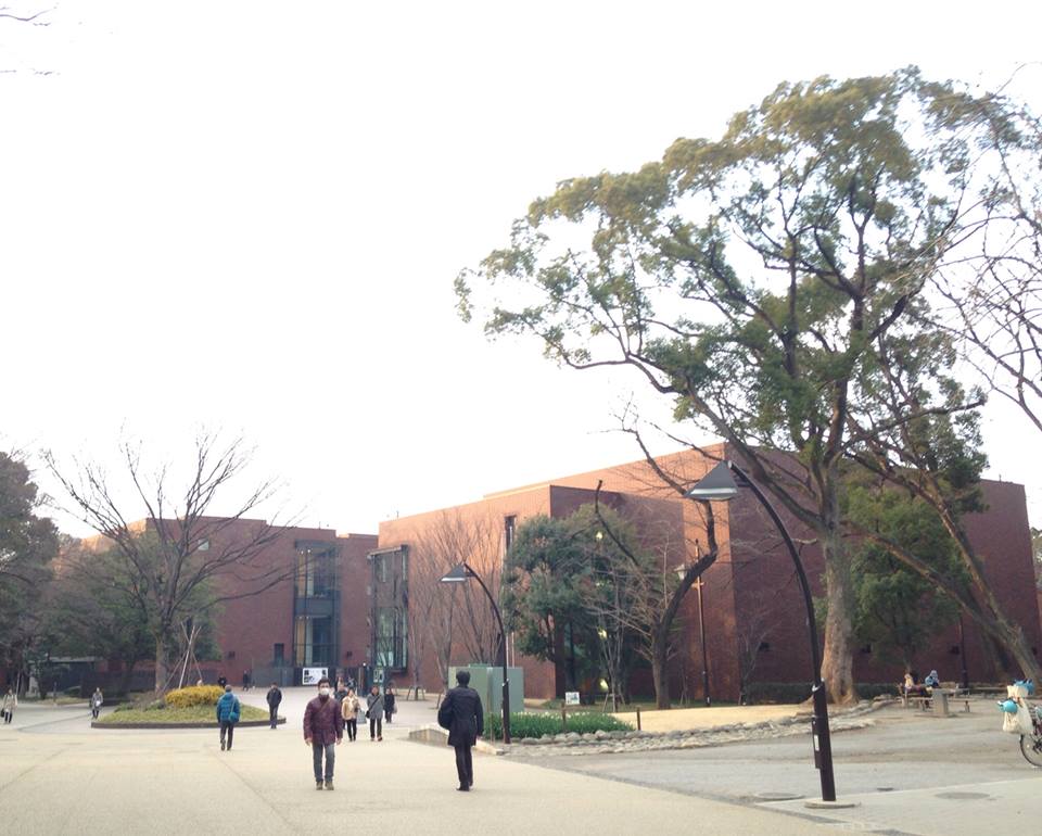 a0061947_12202838.jpg