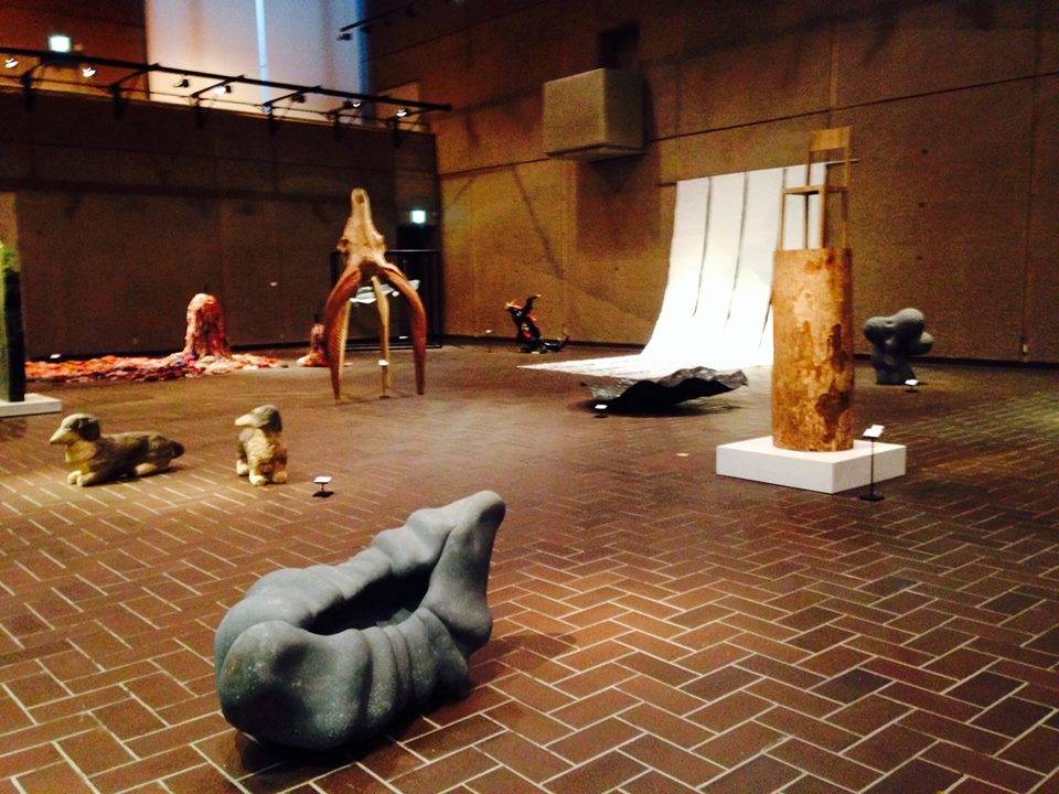 a0061947_12205043.jpg