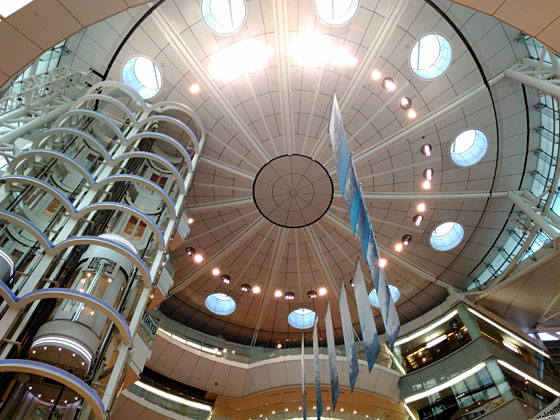 c0335348_1521812.jpg