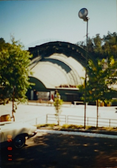 f0057849_1638409.jpg