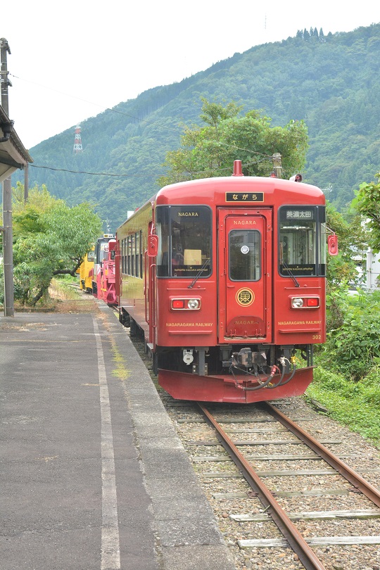 夏が過ぎても。_a0055650_16313932.jpg