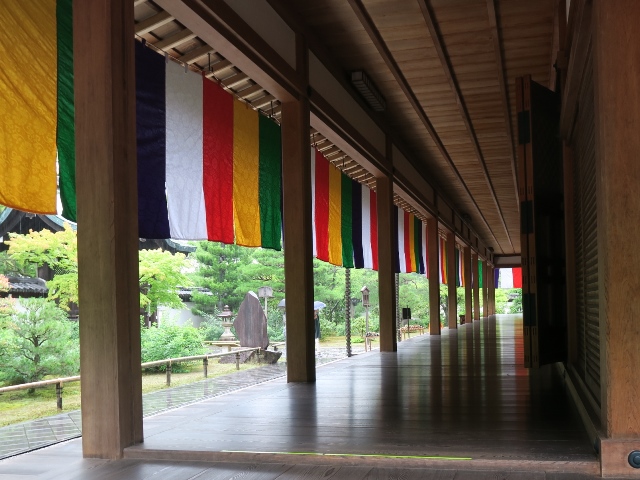 e0017051_7275483.jpg