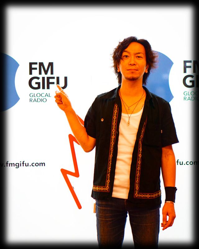 セツナ_f0180552_1755814.jpg