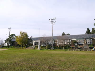 きらり水源村の「お月見会2019」 月が出る前から大盛り上がり!今年も良いお月見会でした!_a0254656_183914.jpg
