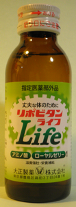 a0057057_21223016.png