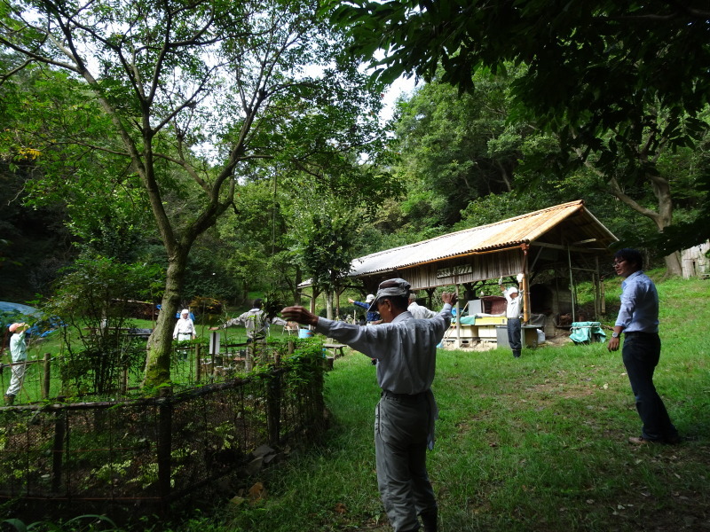 c0108460_18135873.jpg