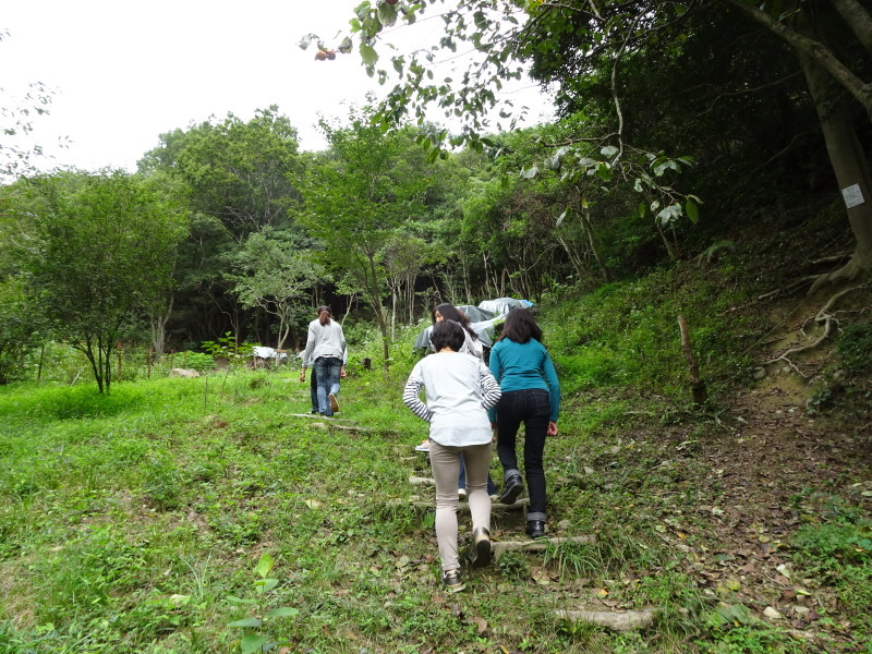 c0108460_18175040.jpg