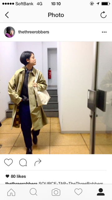 \"style 326\"ってこんなこと。_c0140560_105021100.png