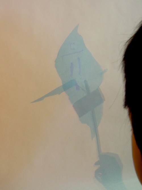 c0151470_9442826.jpg