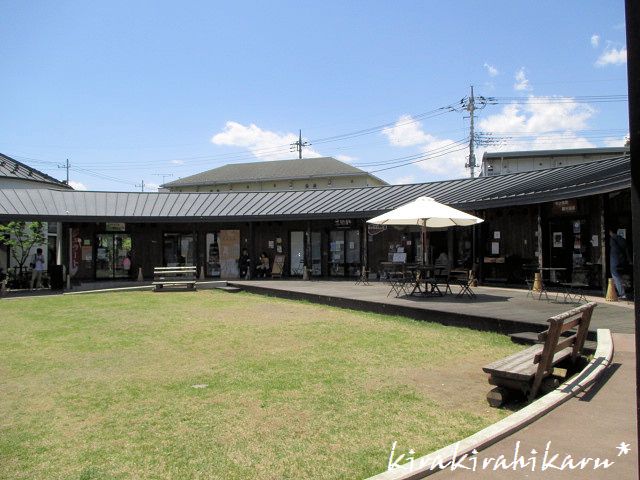 e0173670_12134487.jpg