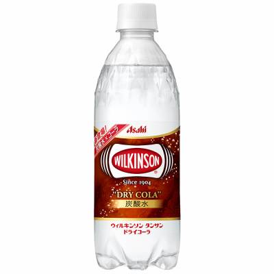 Inu 牛若丸なめとったらどついたるぞ X Wilkinson Dry Cola 第77回酒と小皿と音楽婚礼 鴎庵