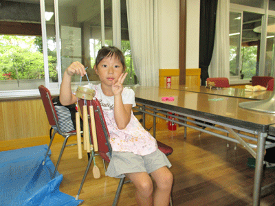 f0140773_10404058.gif