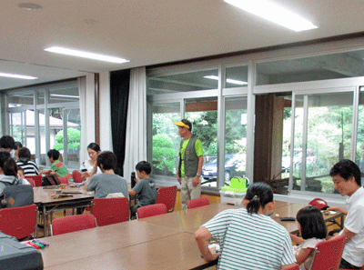 f0140773_1043672.gif
