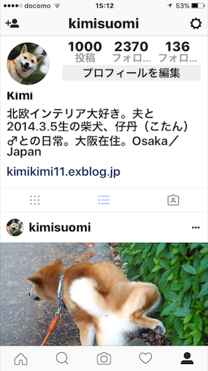 a0232774_11574386.png