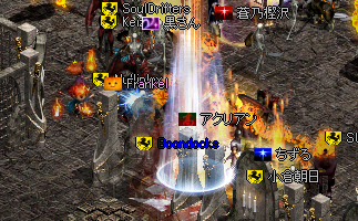 b0083880_0154732.png