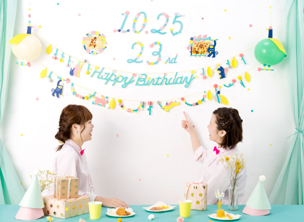 a0254084_12384441.png