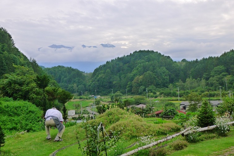 a0130586_1746437.jpg