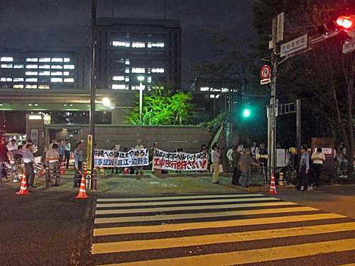 a0188487_8582351.jpg
