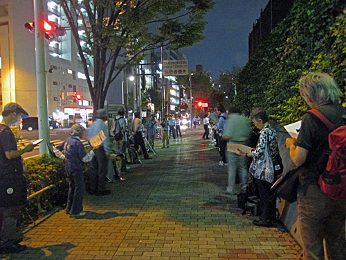 a0188487_858312.jpg