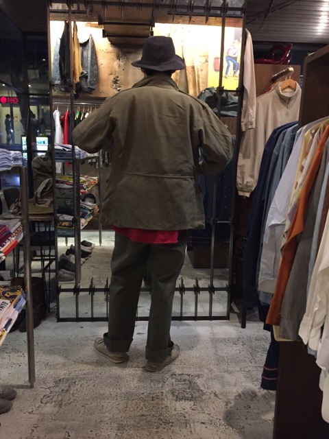 拘りある皆様に!!(大阪アメ村店)_c0078587_0404450.jpg