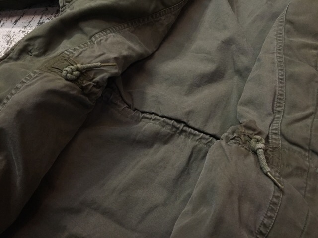 c0078587_0443677.jpg