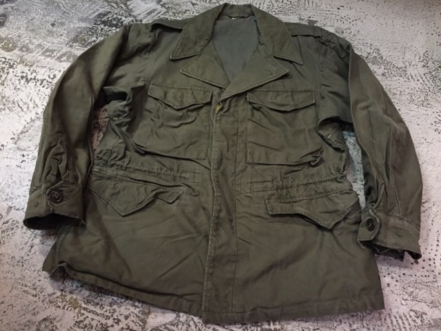 c0078587_0453074.jpg