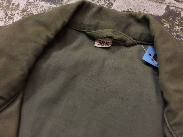 c0078587_0453686.jpg