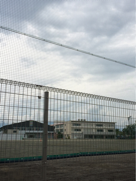 小学校の友達。_f0143188_11285189.jpg