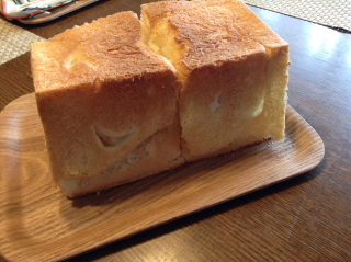 a0233991_15350337.jpg