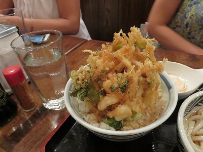 b0209691_132851.jpg