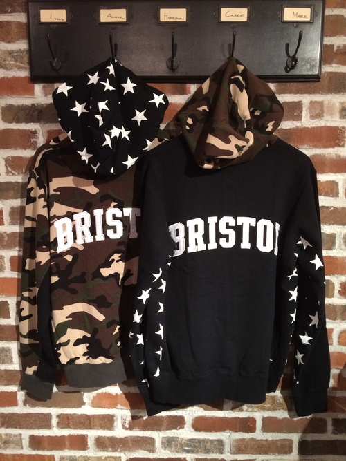 F.C. Real Bristol 3rd delivery._c0079892_19534924.jpg