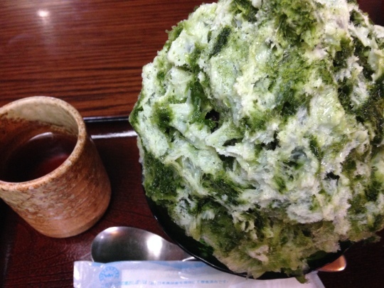 c0334092_20192045.jpeg