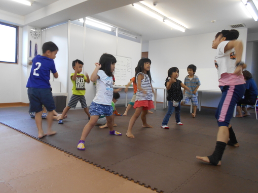 Zippykids Today 荒川店 Zippykids Today 荒川店