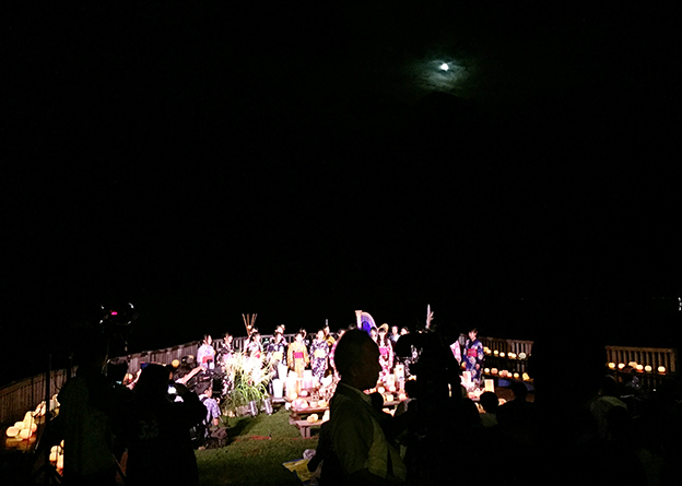 e0000295_1343055.jpg