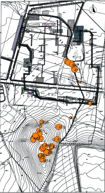 f0155495_173457100.png