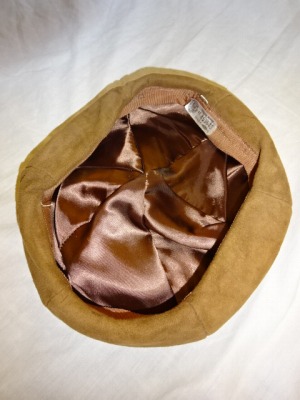 新商品入荷情報　２１_d0176398_10232211.jpg